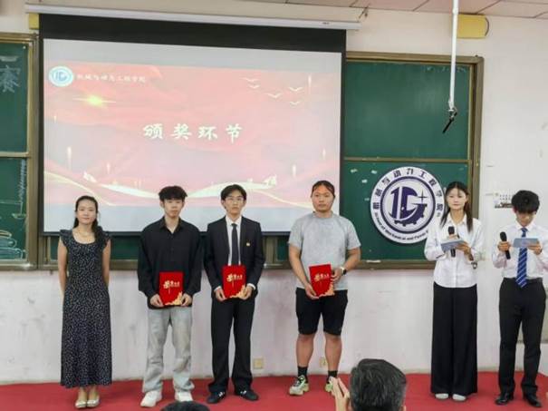 图示, 示意图
中度可信度描述已自动生成:ver1