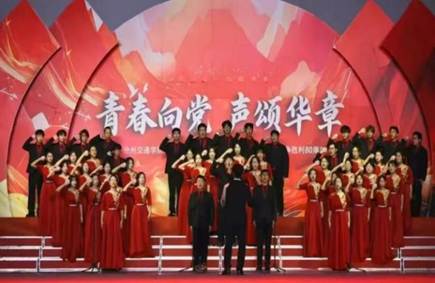 2ea2e773543d64eaf7b2baeb3bcd569a 2ea2e773543d64eaf7b2baeb3bcd569a