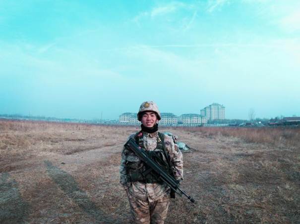 8908e0f2e3faeb89ddf52961aff834f