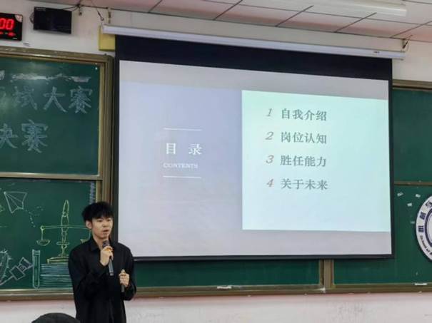 图示, 示意图
中度可信度描述已自动生成:ver1