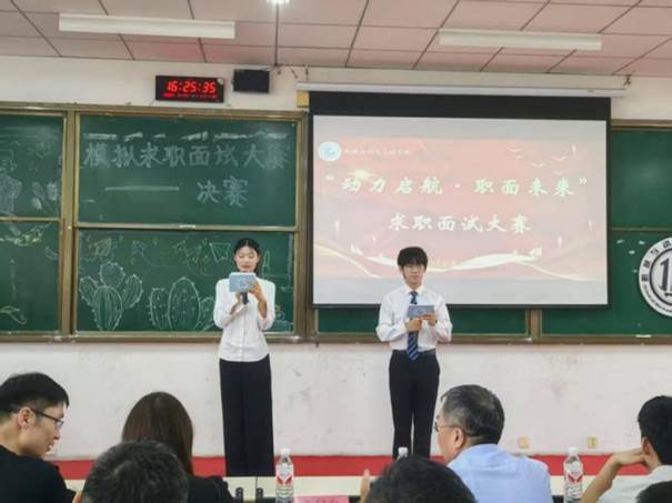 图示, 示意图
中度可信度描述已自动生成:ver1