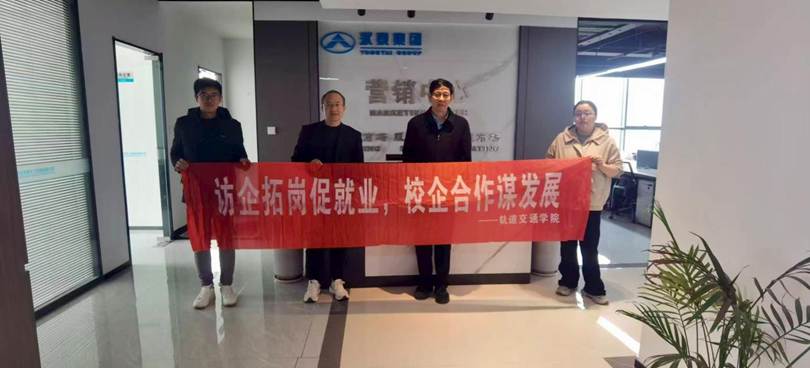 图示, 示意图
中度可信度描述已自动生成:ver1 图示, 示意图
中度可信度描述已自动生成:ver1