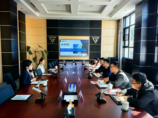 微信图片_20251027175317_85_649