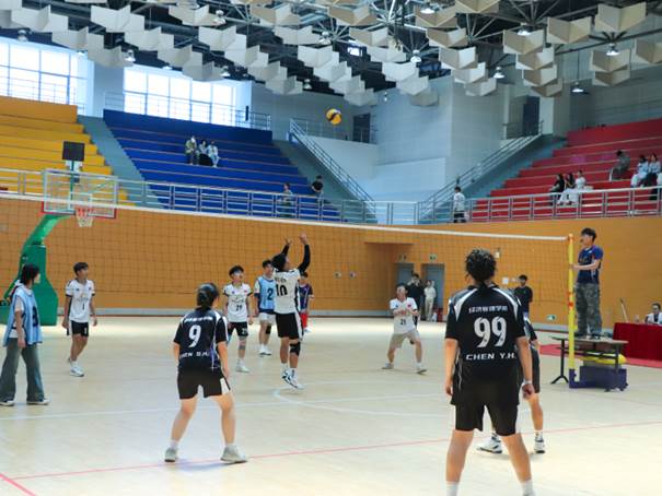 0796f75dccbc24c56845f2761235f00