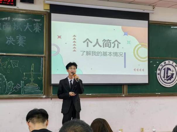 图示, 示意图
中度可信度描述已自动生成:ver1