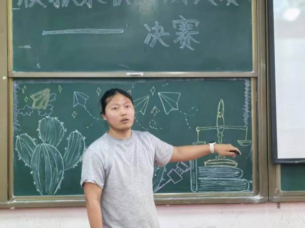 图示, 示意图
中度可信度描述已自动生成:ver1