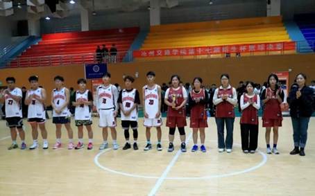 图示, 示意图

中度可信度描述已自动生成:ver1