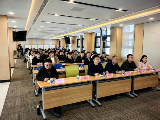 微信图片_20251027175414_90_649