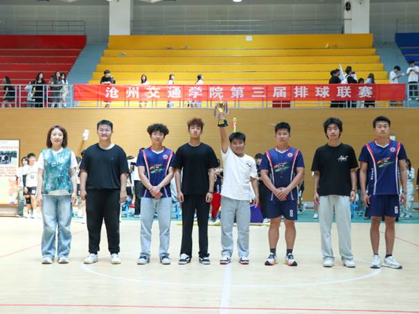 46de09ff17573a50c8bd72dd46094d3