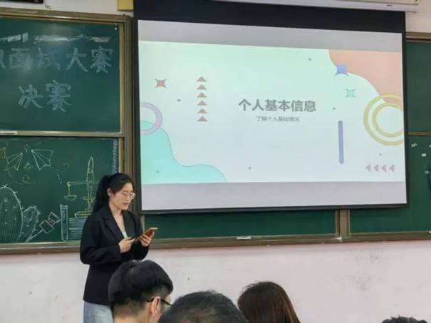 图示, 示意图
中度可信度描述已自动生成:ver1