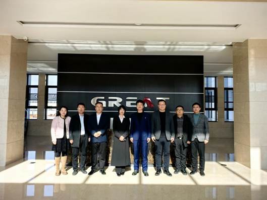 微信图片_20251027175422_94_649