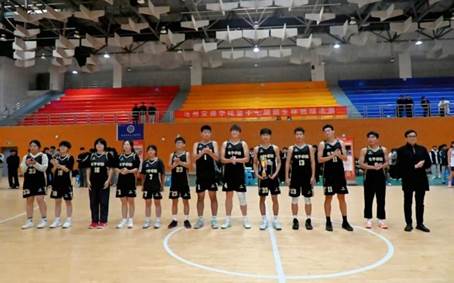 图示, 示意图

中度可信度描述已自动生成:ver1