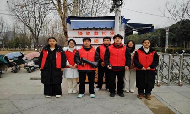 96df21f0e3383956a44ad4d99acc77e